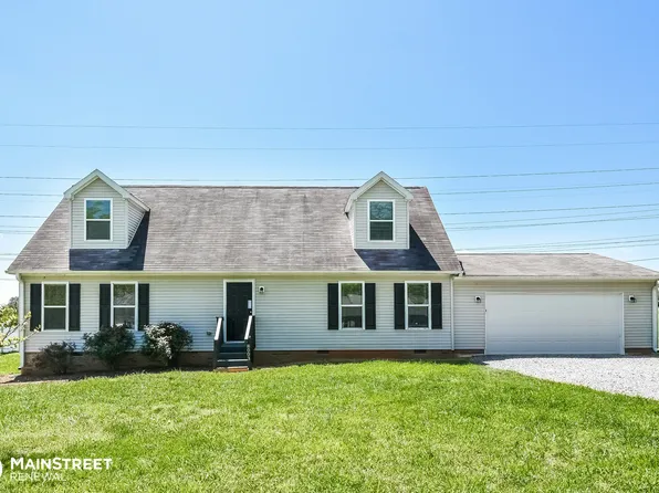 8003 Smithstone Ct, Summerfield, NC 27358