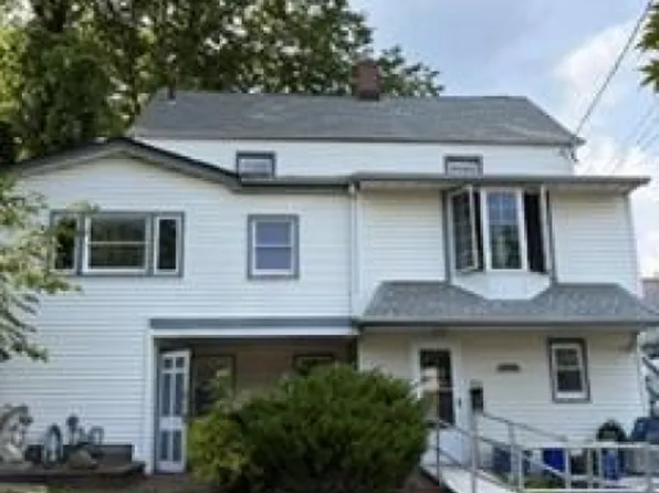 356 1St St #2, Westfield Town, NJ 07090