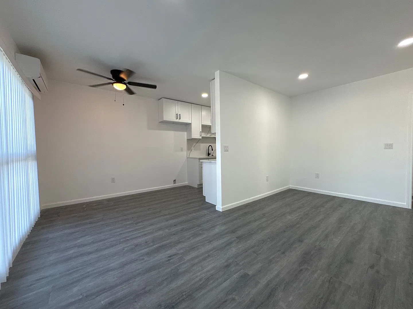 10392 Lampson Ave — Photo 1