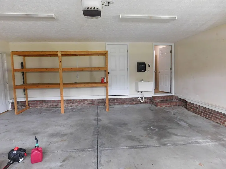 408 Sweet Gum Way — Photo 25