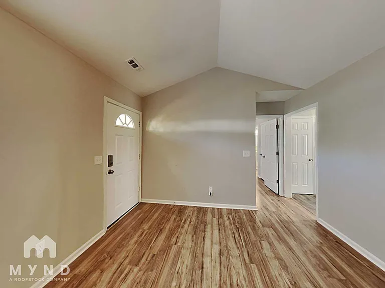 4618 Wind Chime Ct — Photo 7