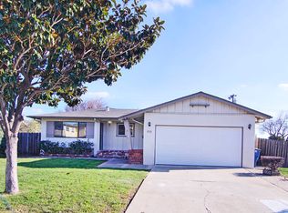 606 Heath St, Milpitas, CA 95035