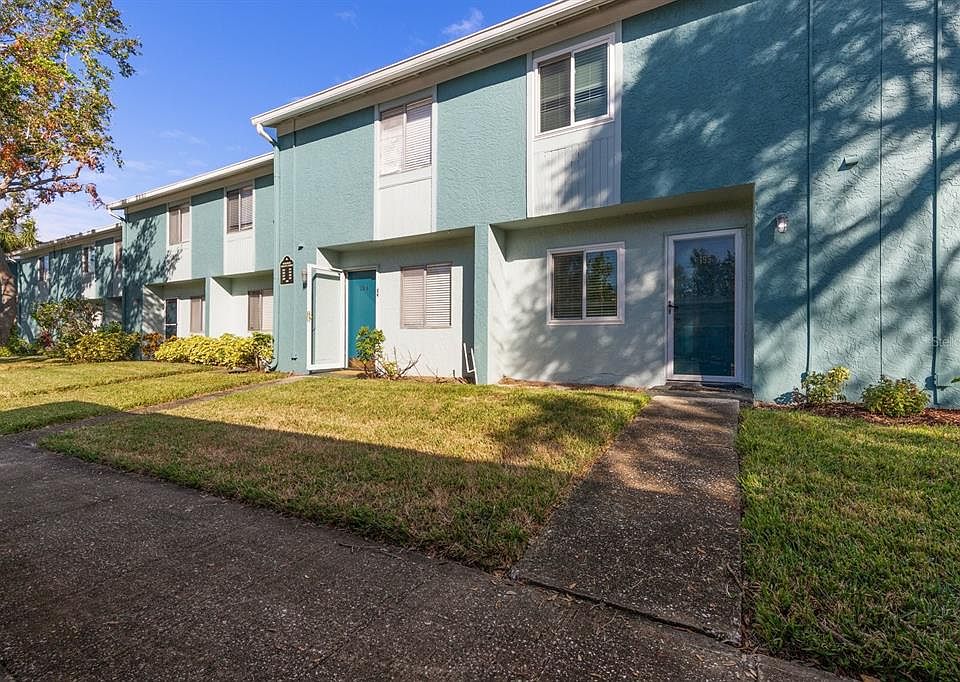 1st image of 195 114TH AVENUE NE #195