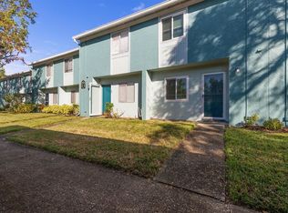 195 114th Ave NE #195, Saint Petersburg, FL 33716