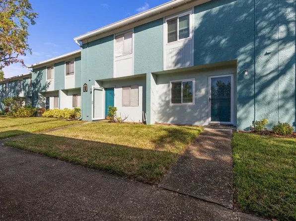 195 114th Ave NE #195, Saint Petersburg, FL 33716
