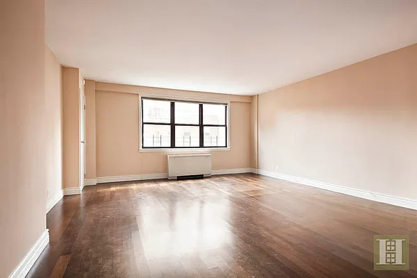 Sold by Halstead Real Estate | media 11