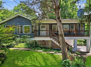 17 Merriewold Lane N, Monroe, NY 10950