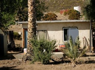 45225 Chapman Rd, Anza, CA 92539