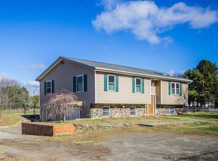 339 Krum Rd, Kerhonkson, NY 12446