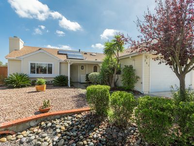 761 Hollowglen Rd, Oceanside, CA, 92057