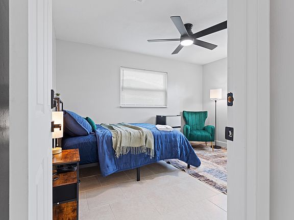 Smart lock on your door your room, your schedule. No keys, no check-ins, no interruptions.