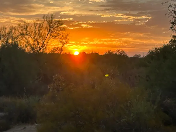 7459 E Quien Sabe Way, Scottsdale, AZ 85266