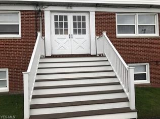 9889 Johnnycake Ridge Rd #7, Mentor, OH 44060