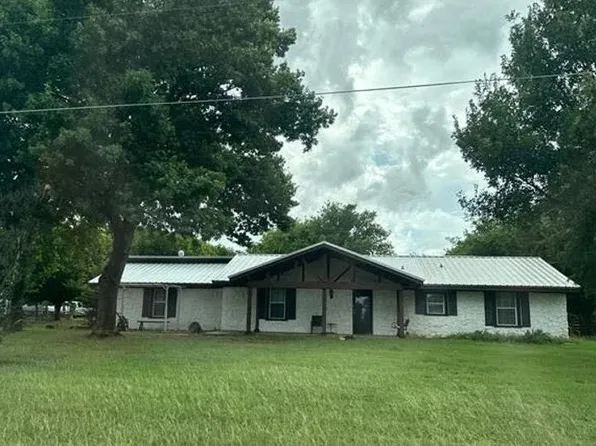 6241 Vicney Ln, Midlothian, TX 76065