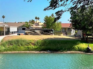625 Lagoon St, Needles, CA 92363