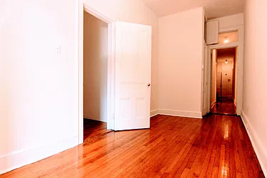 Rented by GPA Realty