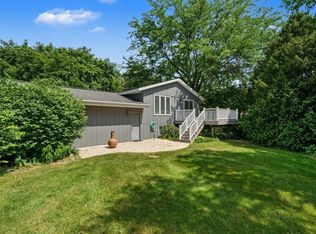 1905 Ellen Ave, Madison, WI 53716