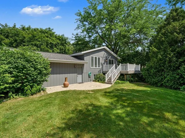 1905 Ellen Ave, Madison, WI 53716