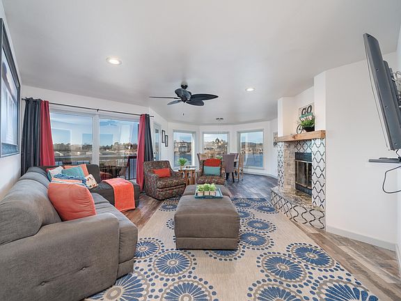 5th image of 101 Long Island Dr APT 603
