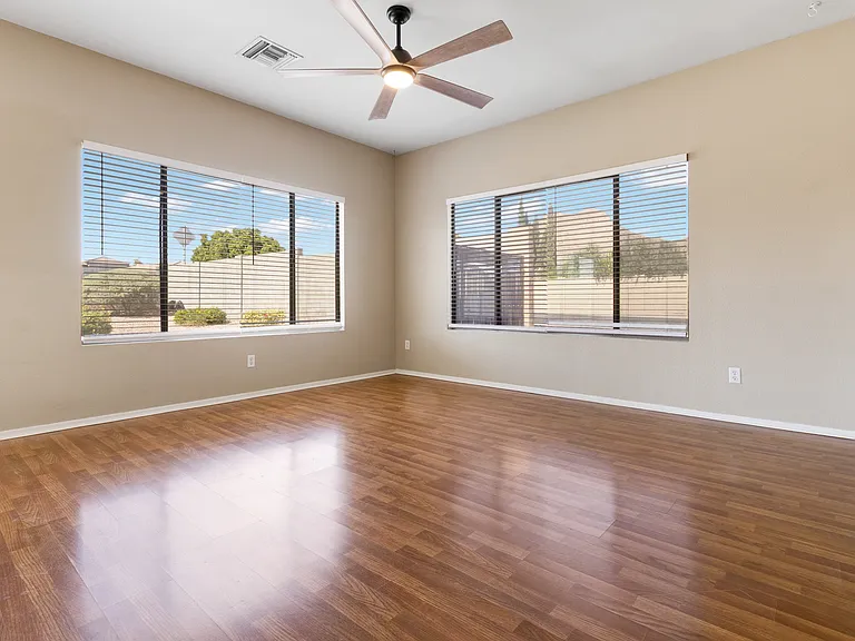 6602 W Honeysuckle Dr — Photo 12