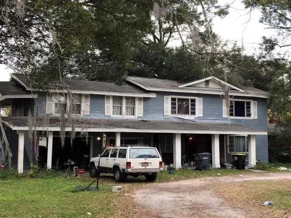 2921 W Crutchfield Rd, Lakeland, FL 33805