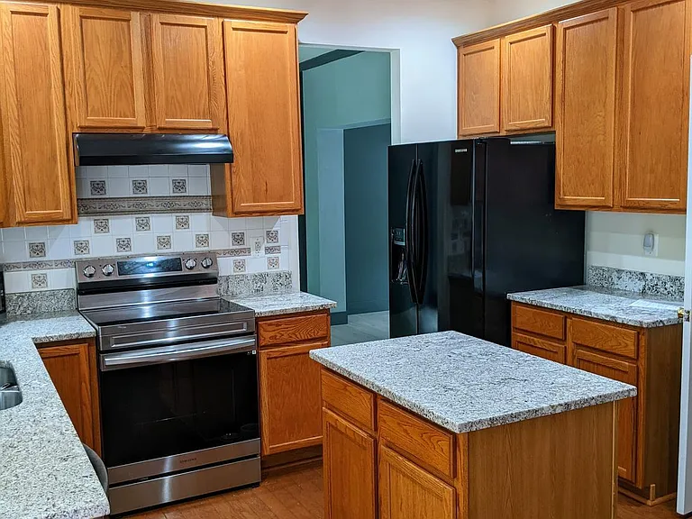 5569 Assateague Pl — Photo 12