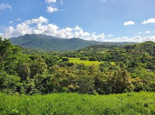 385 Mameyes I Carr #K5-H2-992, Luquillo, PR 00773