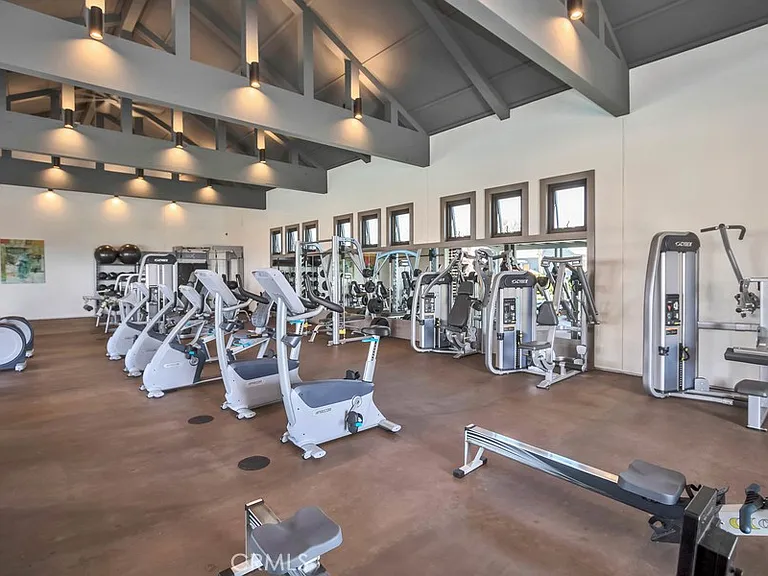 3150 Cove Court Rancho — Photo 32