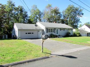 60 Lexington Ave, Torrington, CT 06790