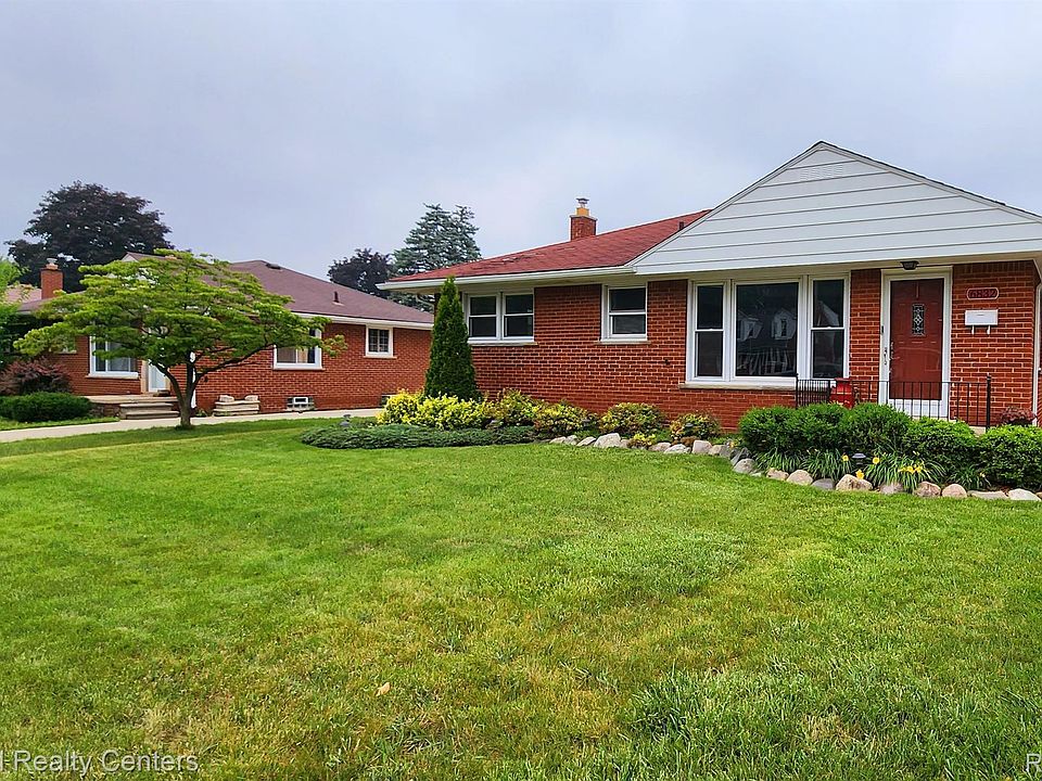 1st image of 6832 Nightingale St