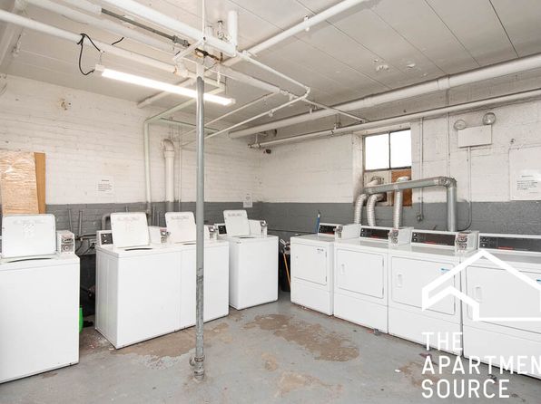 1358 W Touhy Ave #504