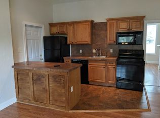 305 Roup Ave APT 1, Pittsburgh, PA 15232