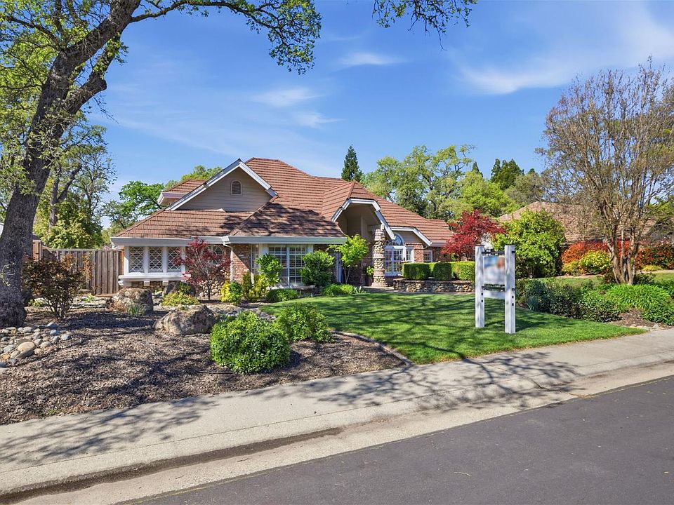 1st image of 8520 Quail Oaks Dr