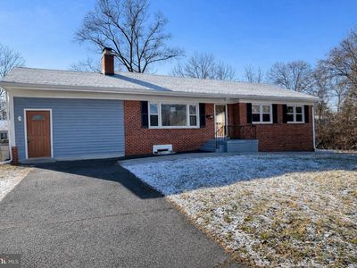 9104 Sheridan Ct, Lanham, MD, 20706