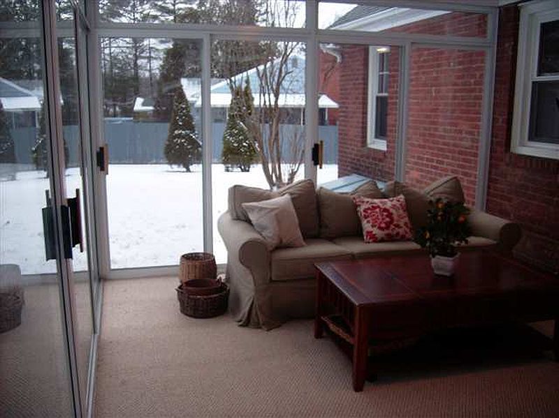 3rd image of 2972 OAK TREE Lane