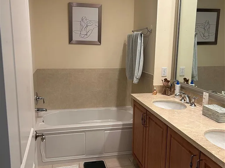 226 N Latitude Cir #205 — Photo 24