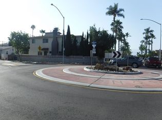 4397-4399 Swift Ave, San Diego, CA 92104