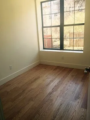 Rented by Brooklyn Group | media 5