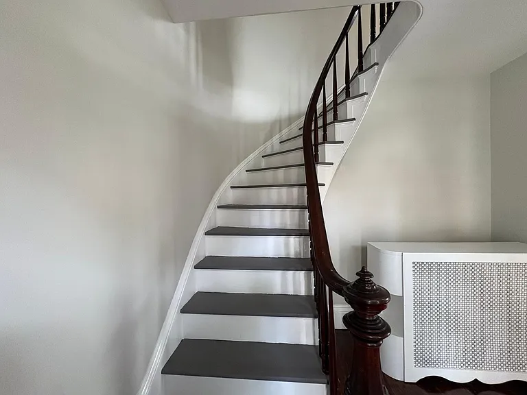 376 Summer St #2 — Photo 5