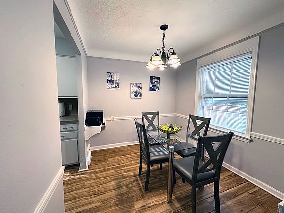 4th image of 20201 Green Oak Dr