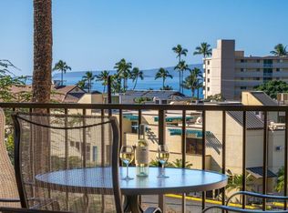 Kihei Alii Kai, Kihei, HI 96753