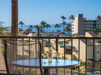 2387 S Kihei Rd APT B303, Kihei, HI, 96753