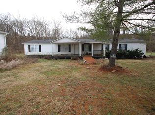 470 Waterworks Rd #474, Winchester, KY 40391