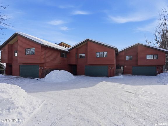 2nd image of 1431 F St #4