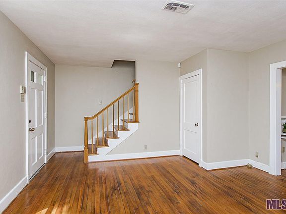 4th image of 749 Carol Marie Dr #749