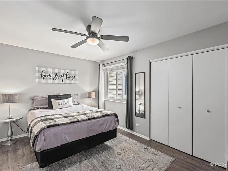 415 Verde Dr — Photo 7