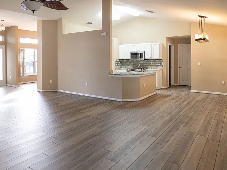 4213 Garden Blvd — Photo 18