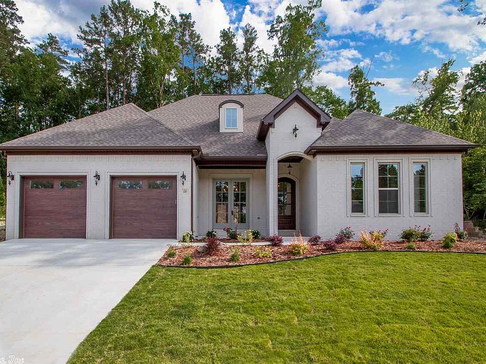 1st image of 130 Cove Creek Ct