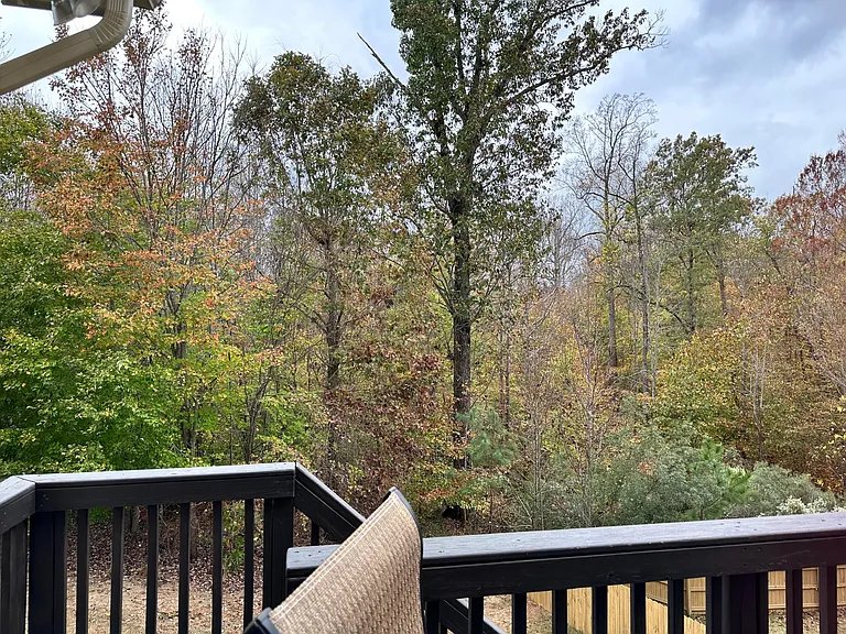 404 Shorehouse Way — Photo 13