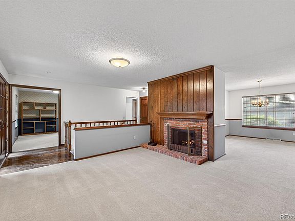 5th image of 8672 E Amherst Drive #F